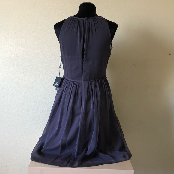 Adrianna Papell Dress - Picture 2 of 4